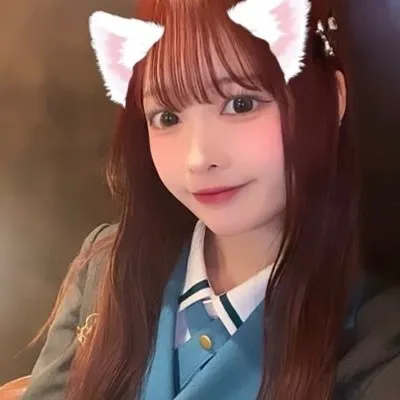 みお
