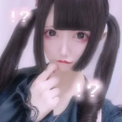 ましろみゃん