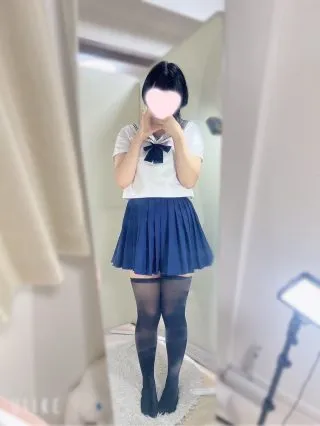 ひかる