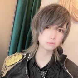 那月