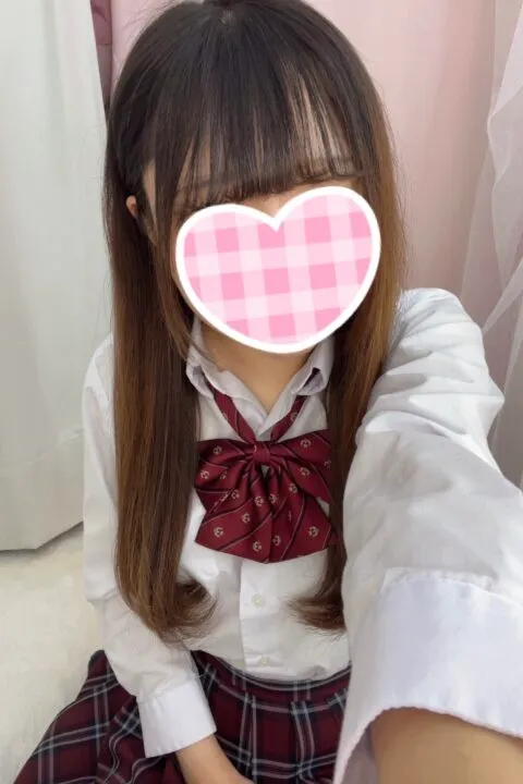 れみ