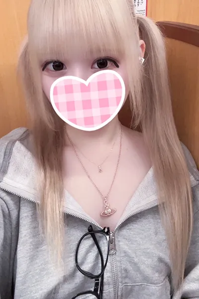 6/28体験入店