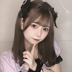 めるち