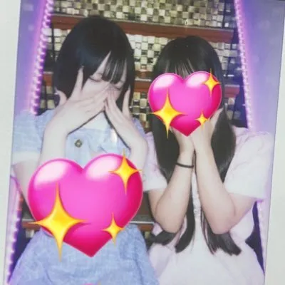 るの