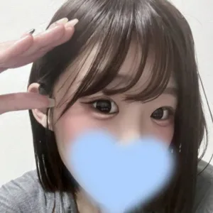 あまね