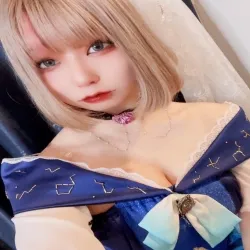 しおん