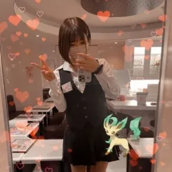 とも