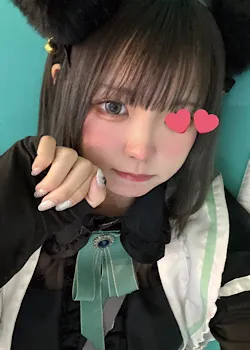ホワイトデーはパジャマスタイルでお出迎え☆ミ