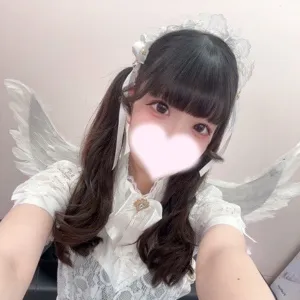 林るる