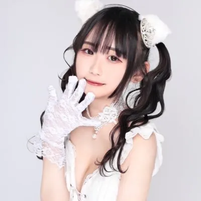 もあ
