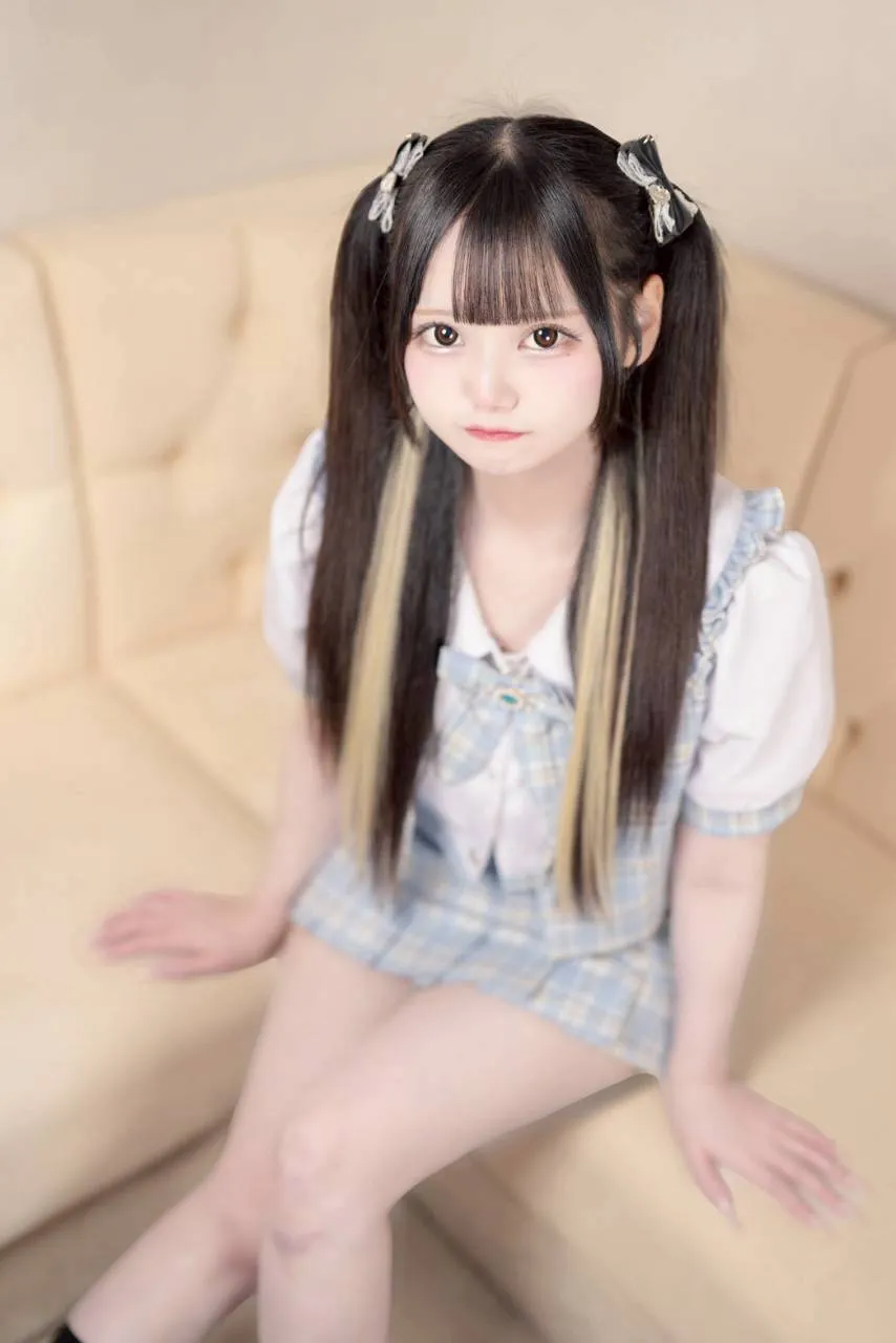 ねね