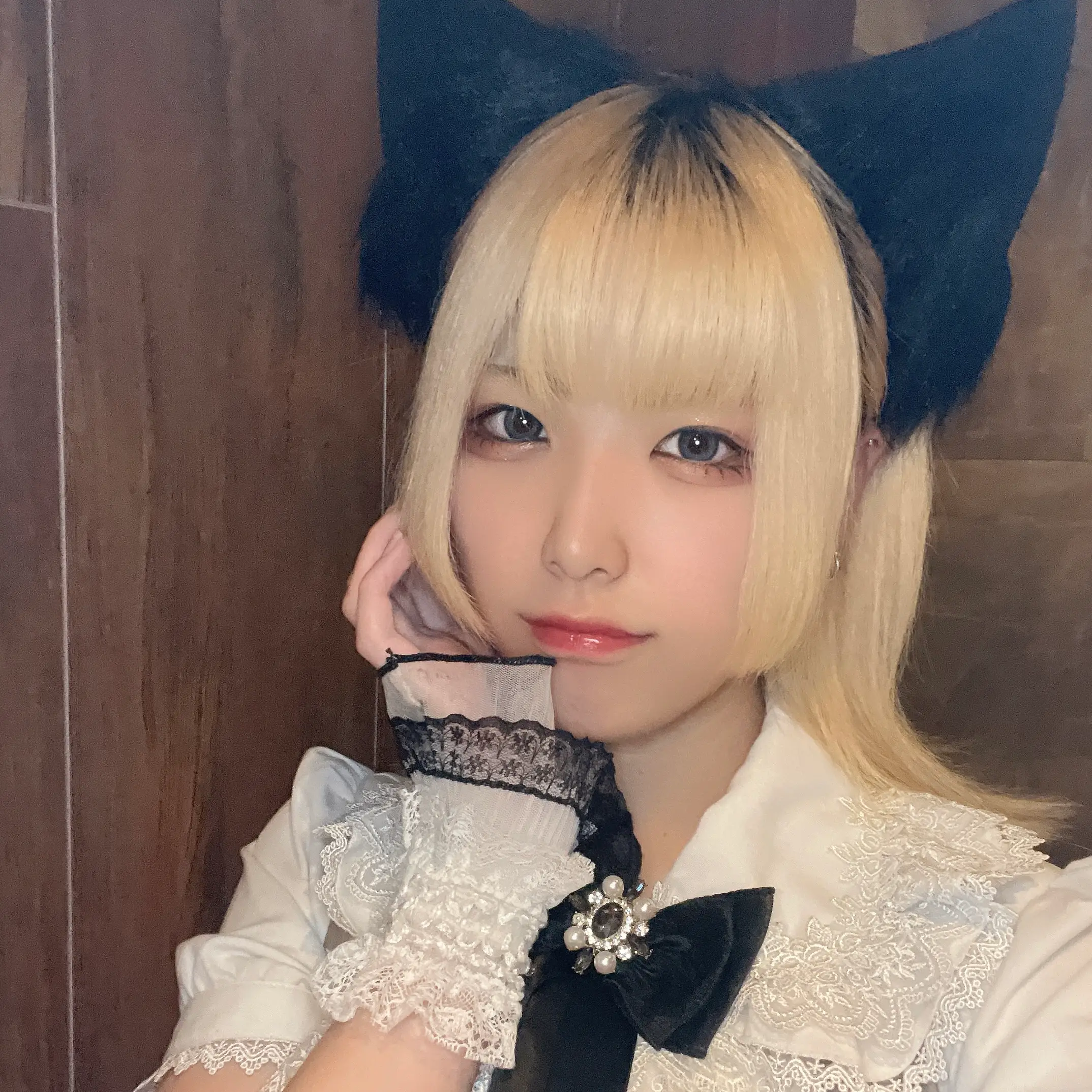 かんな