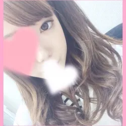 みぃ