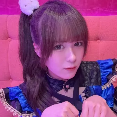みり