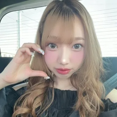 みお