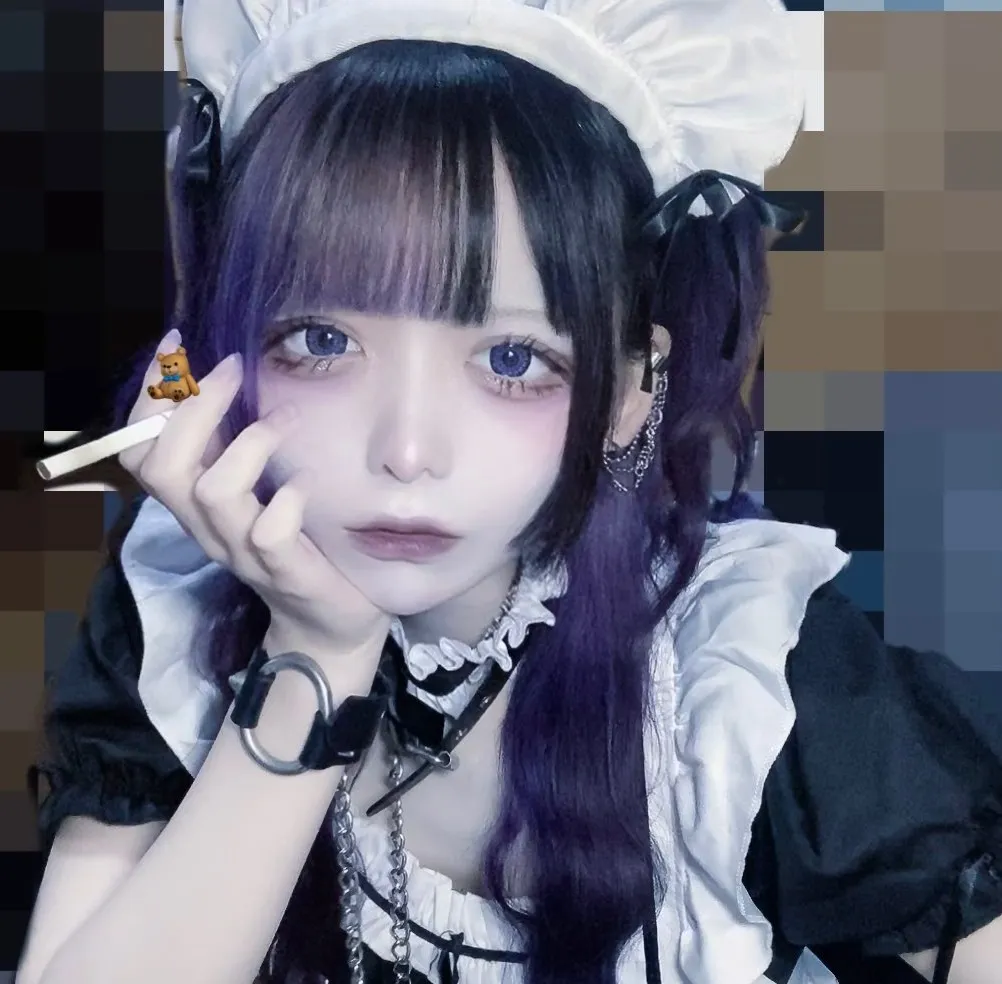 そら