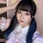 山﨑みく