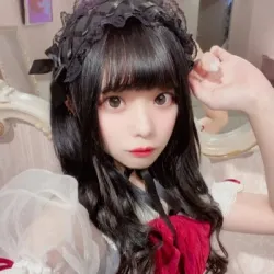 みなみ