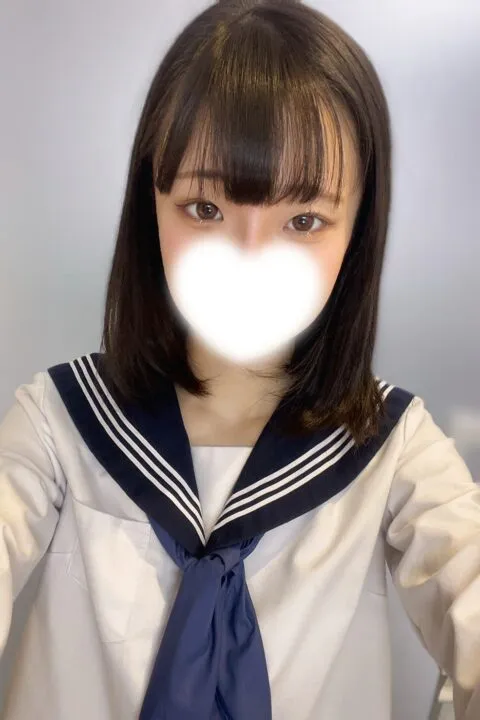 まひる