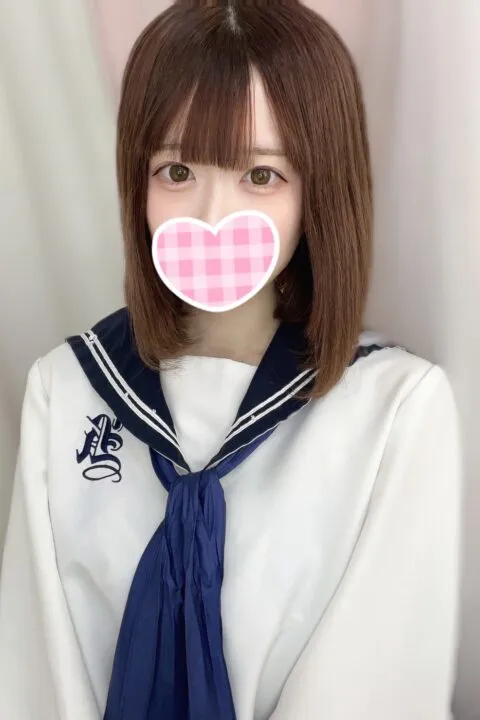 ゆあ