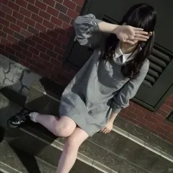 沙羅(さら)