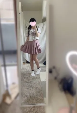 るみか