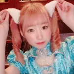 みやび