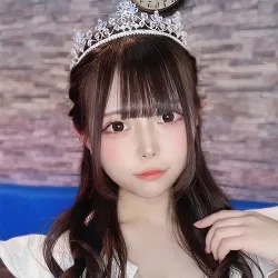 みおん