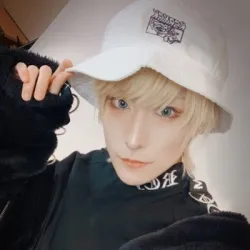蓮