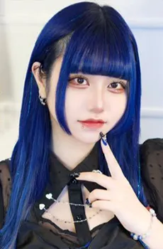 キミの彼女になりたい！らいちちゃんバースデー☆