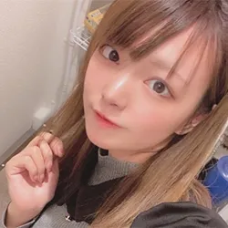 せりか