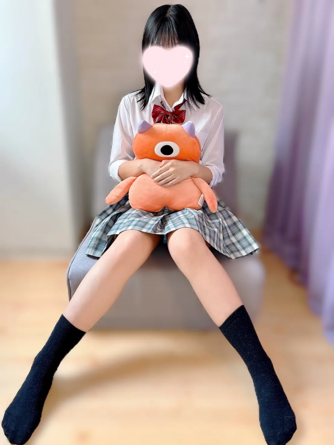 つばさ