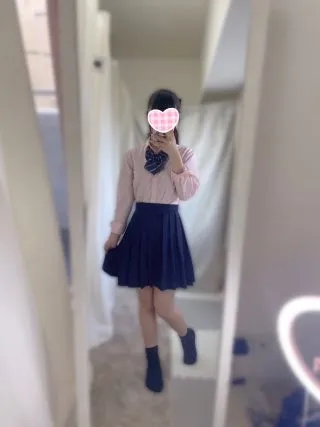 めぐ