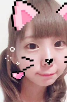 おまたせ！！ブラックピンクにまほちゃん戻ってきました♪