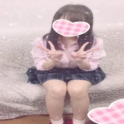 みや