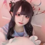 らむ