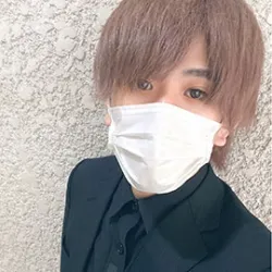 ぷりんすこうや