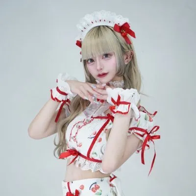 大天使ゆきの