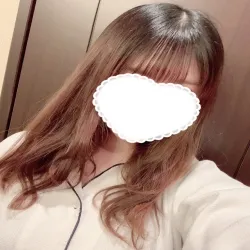 かれん