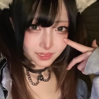 レイ