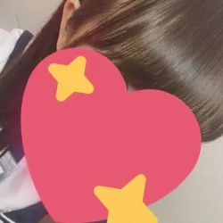 みみ
