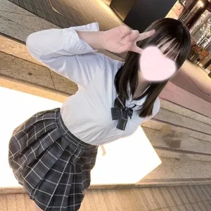 あかり