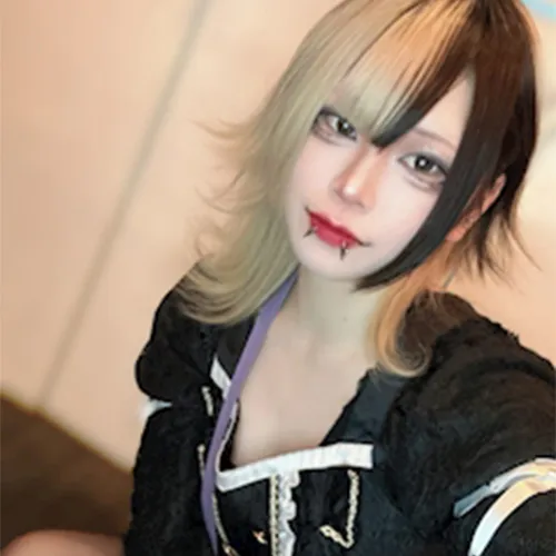 みづき
