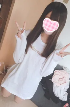 新人バンバン入店中!!池袋で合法ロリはチアーズがオススメ☆