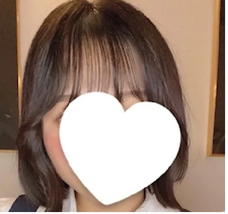 とあ