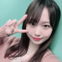 みゆう