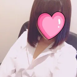 10/4体入かな