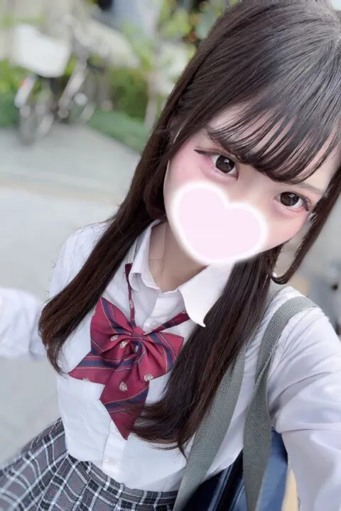 まな
