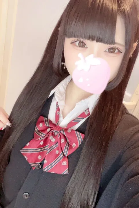 きあら