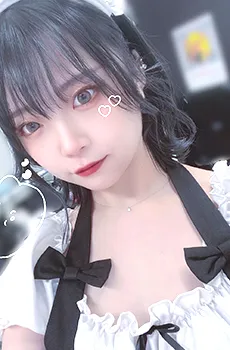 横浜最大のコンカフェネイビー2!!圧巻の店内と超かわいいメイドさんを紹介♪